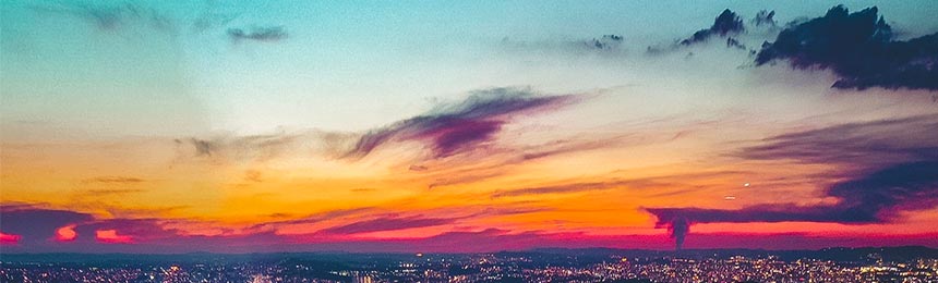 安溪茶虫网_安溪品茶